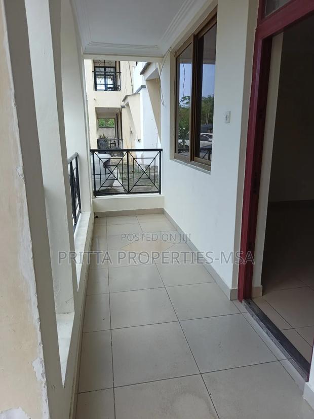 2bdrm Apartment in Affluent Nyali for rent - thumbnail 15