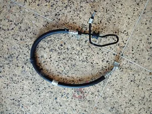 Honda Cr-v 2007-2011 Power Steering Hose