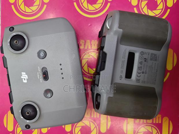 Dji Drone Controller - thumbnail 3