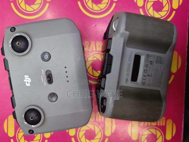 Dji Drone Controller - thumbnail 4