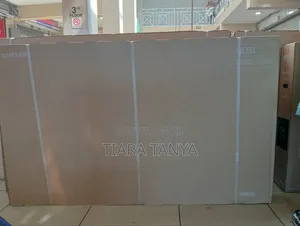 Samsung 75 Inch Qled Tv