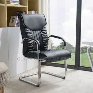 Office Chair: High Back Ocean Boutique Bow Office Chair
