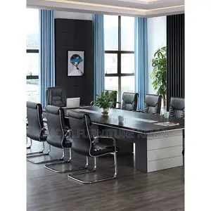 Office Chair: High Back Ocean Boutique Bow Office Chair