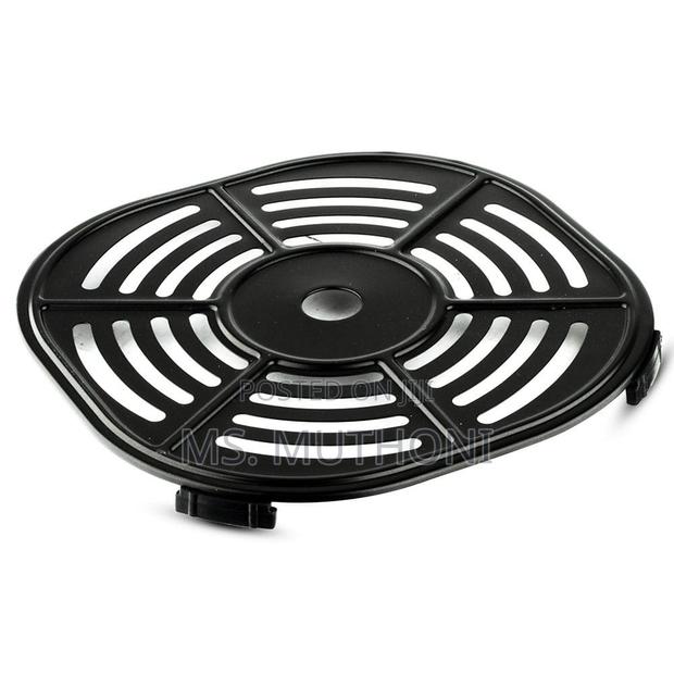 RAF Airfryer - thumbnail 6