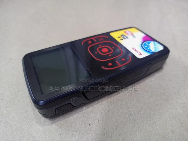 Kodak Pocket Video Camera - thumbnail 6