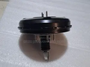 Isuzu Dmax Brake Booster New Model