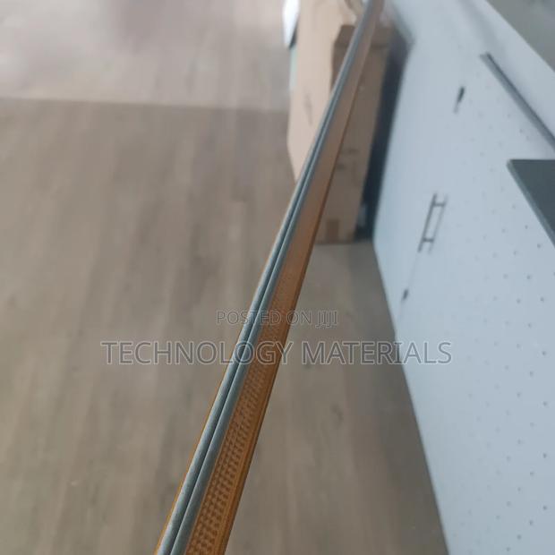 Spring Tee for Ceiling System - thumbnail 5
