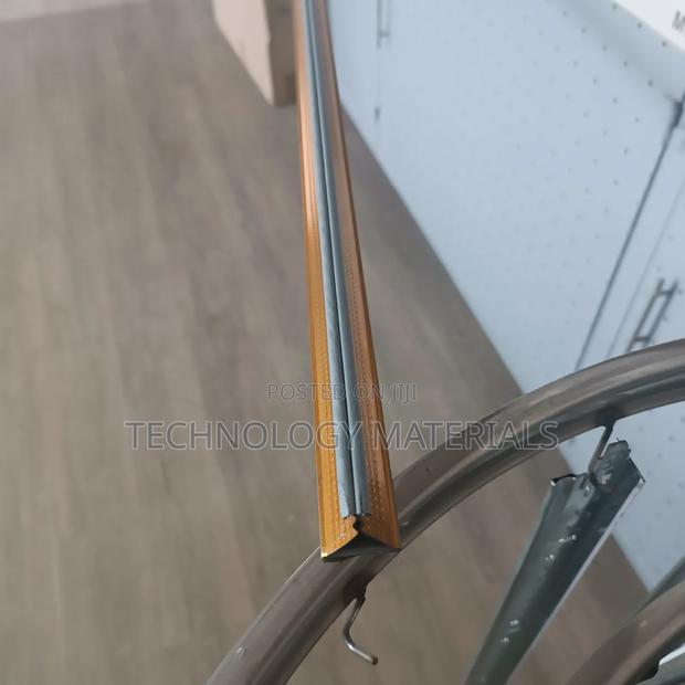 Spring Tee for Ceiling System - thumbnail 6