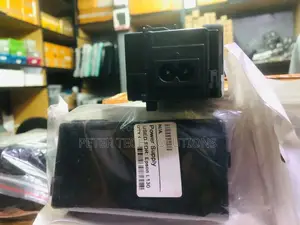 EPSONS Printers Power Supply