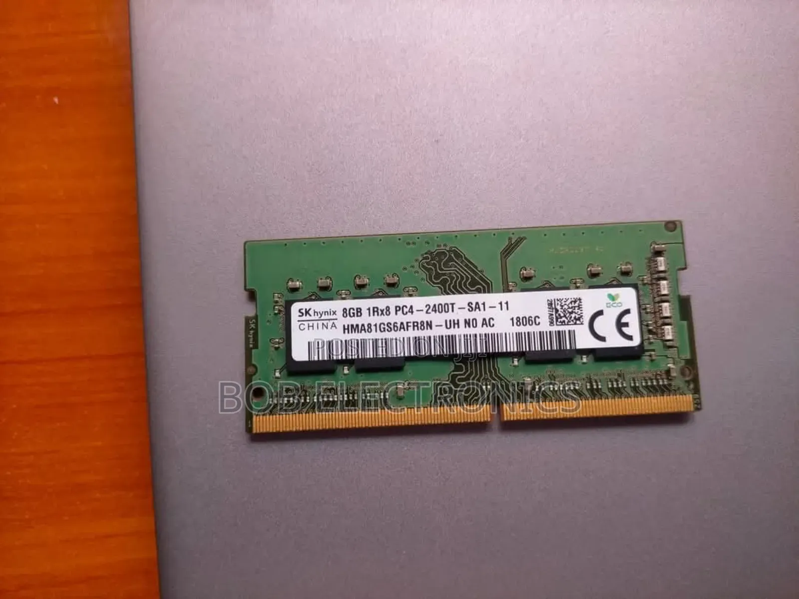 8gb Pc3l Rams Deal