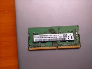 8gb Pc3l Rams Deal