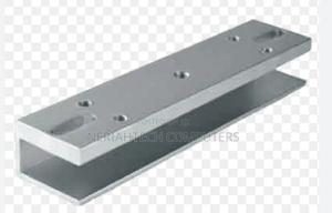 Hikvision DS-K4H258-U Bracket - main view