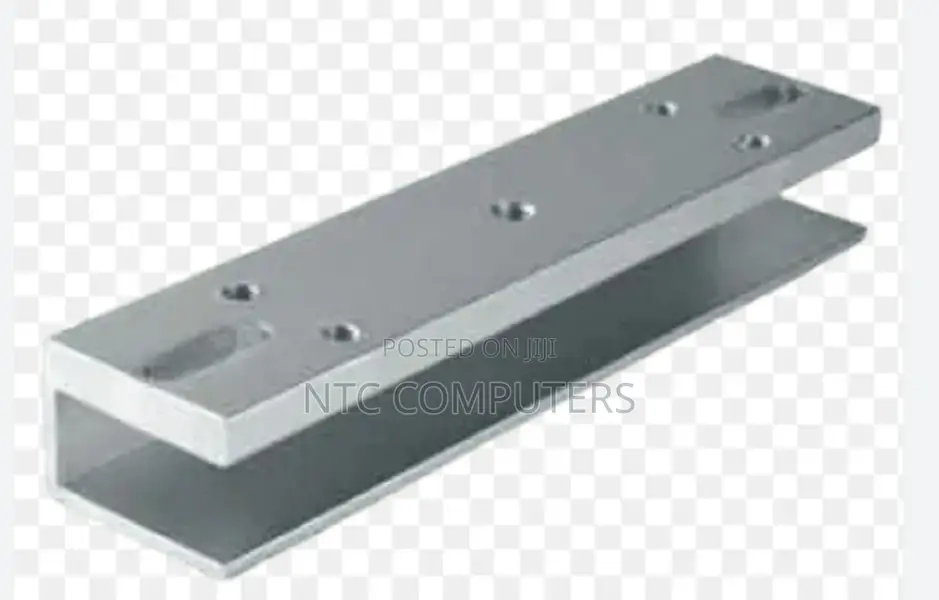 Hikvision DS-K4H258-U Bracket
