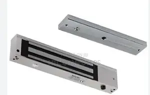 Hikvision Single-Door Magnetic Lock - DS-K4H250S