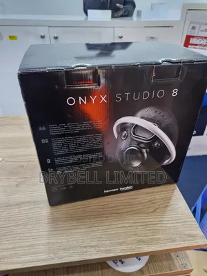 Brand New Onyx Studio 8 Harman Kardon on Offer