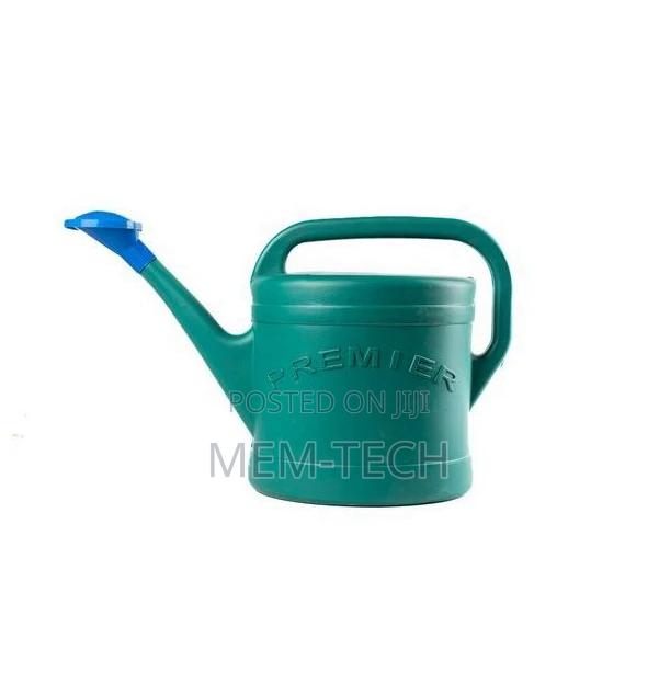 Premier 8liters Watering Cans - main view