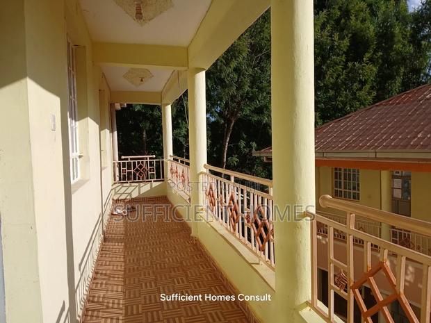 1bdrm Apartment in Ruaka for rent - thumbnail 3