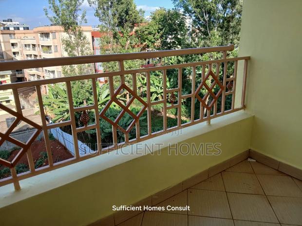 1bdrm Apartment in Ruaka for rent - thumbnail 5