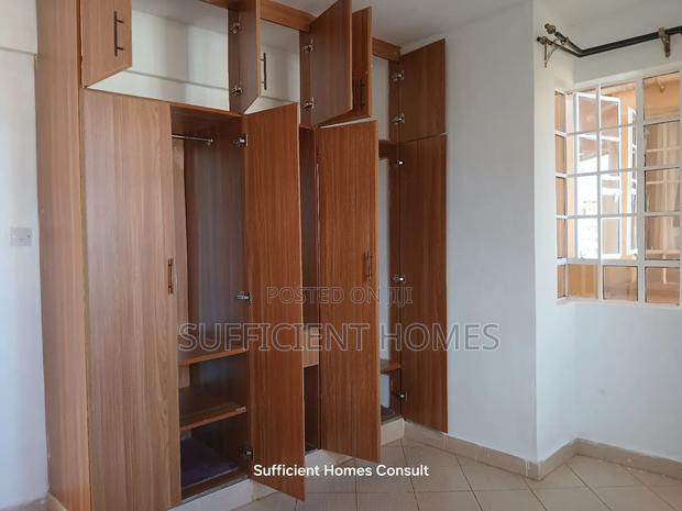 1bdrm Apartment in Ruaka for rent - thumbnail 6