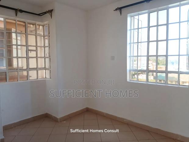 1bdrm Apartment in Ruaka for rent - thumbnail 8