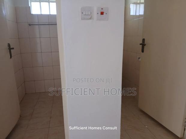 1bdrm Apartment in Ruaka for rent - thumbnail 9