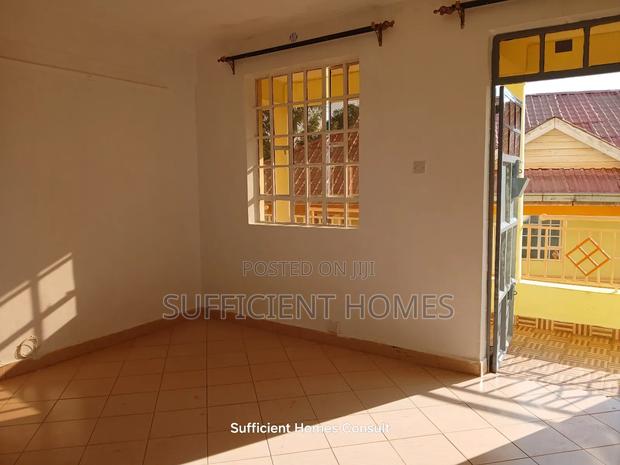 1bdrm Apartment in Ruaka for rent - thumbnail 10