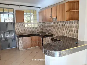 1bdrm Apartment in Ruaka for rent