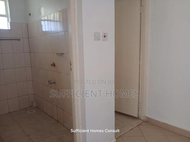 1bdrm Apartment in Ruaka for rent - thumbnail 11