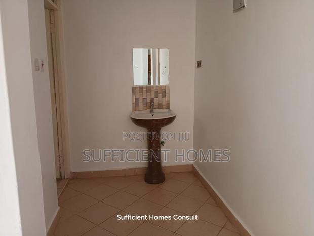 1bdrm Apartment in Ruaka for rent - thumbnail 12