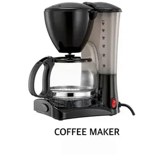 Premier Cofee Maker