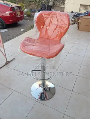 Counter Height Adjustable Stools