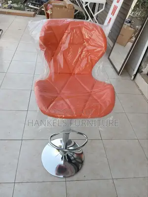 Counter Height Adjustable Stools