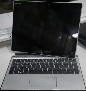 Laptop HP Elite X2 1013 G3 8GB Intel Core I5 SSD 256GB