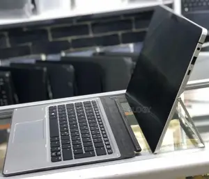Laptop HP Elite X2 1013 G3 8GB Intel Core I5 SSD 256GB