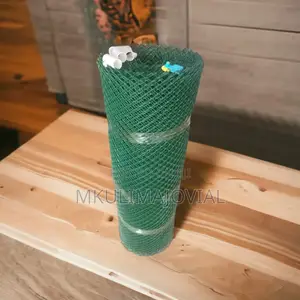 25 Meters Roll Chicken Wire Mesh Roll