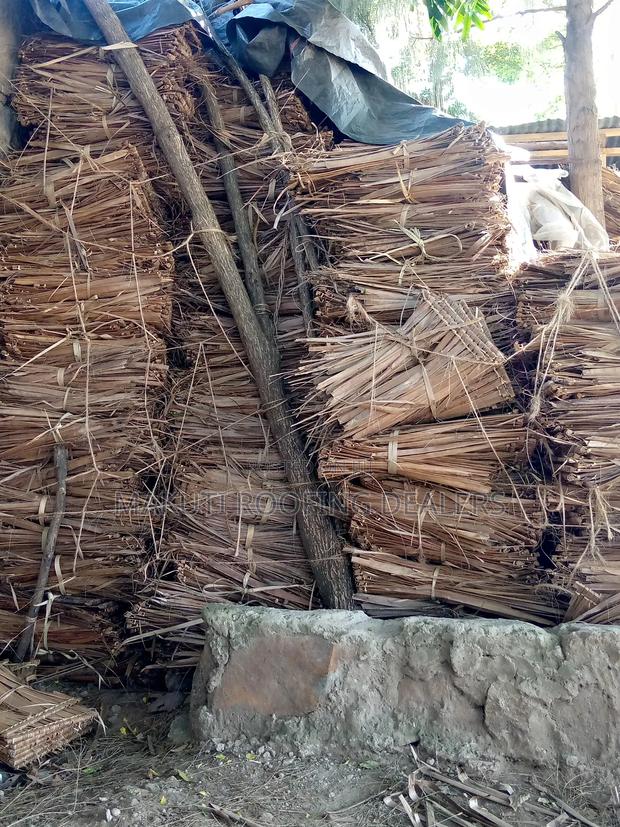 Makuti Supply Diani - thumbnail 2