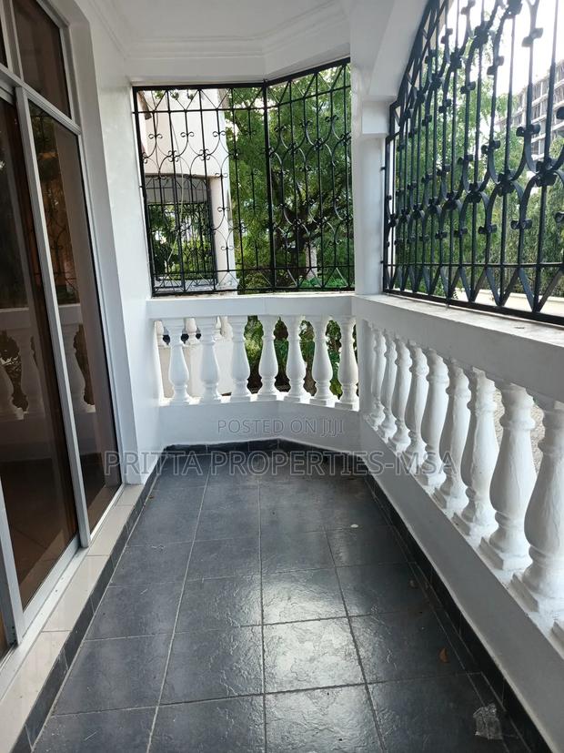 3bdrm Apartment in Affluent Nyali for rent - thumbnail 3
