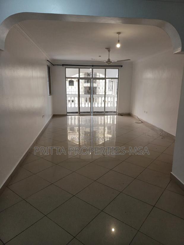 3bdrm Apartment in Affluent Nyali for rent - thumbnail 2