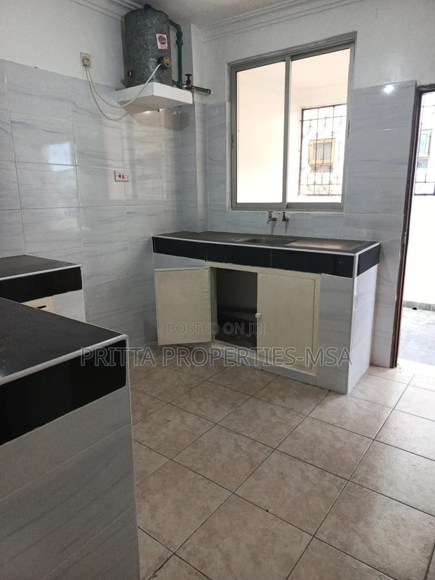 3bdrm Apartment in Affluent Nyali for rent - thumbnail 5