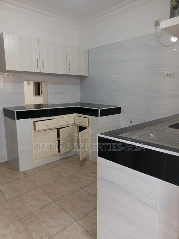 3bdrm Apartment in Affluent Nyali for rent - thumbnail 6