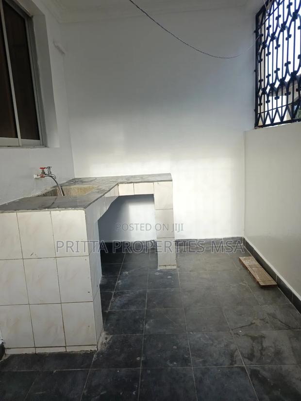 3bdrm Apartment in Affluent Nyali for rent - thumbnail 7
