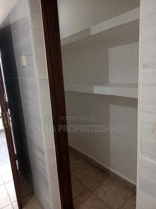 3bdrm Apartment in Affluent Nyali for rent - thumbnail 8