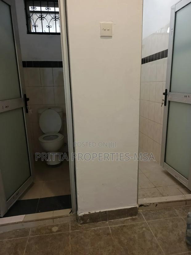 3bdrm Apartment in Affluent Nyali for rent - thumbnail 9