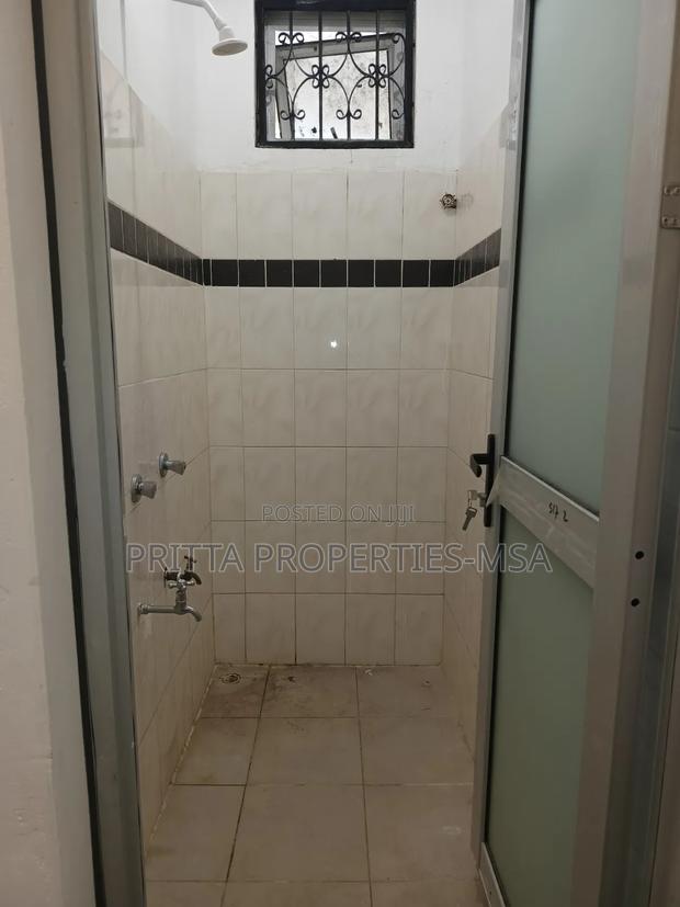 3bdrm Apartment in Affluent Nyali for rent - thumbnail 11