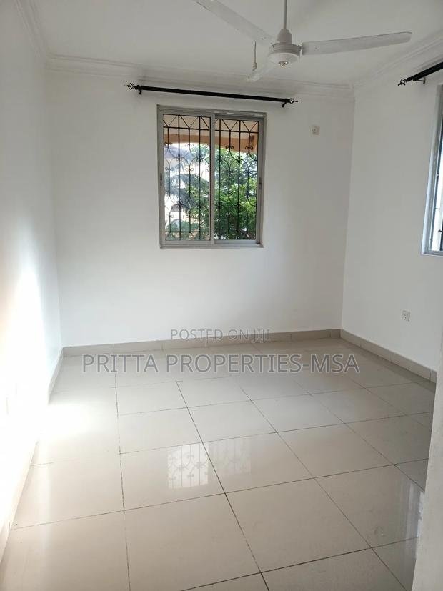 3bdrm Apartment in Affluent Nyali for rent - thumbnail 13
