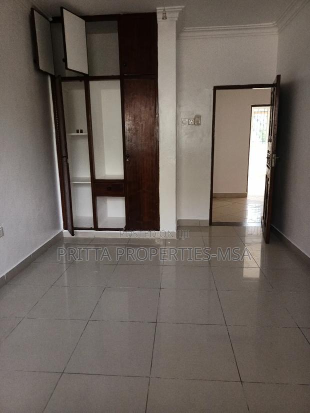 3bdrm Apartment in Affluent Nyali for rent - thumbnail 14