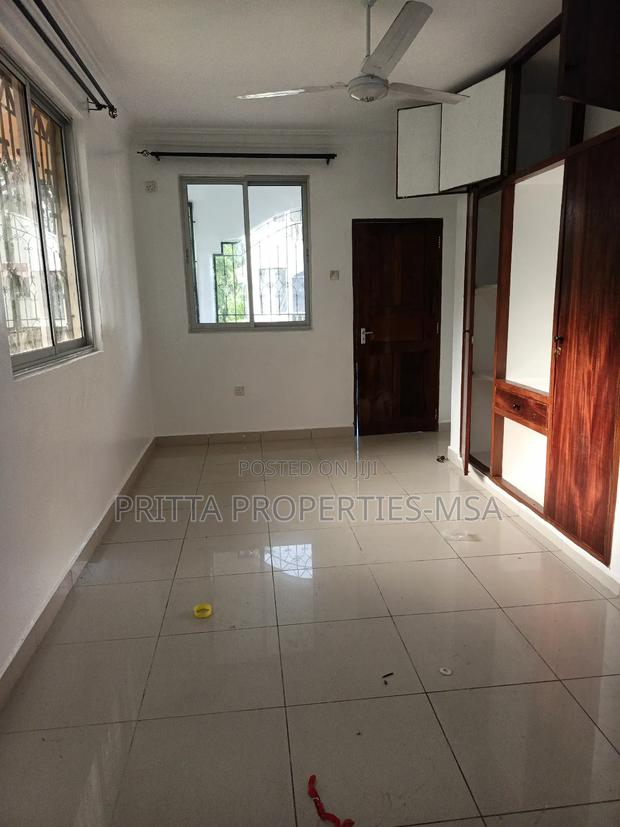 3bdrm Apartment in Affluent Nyali for rent - thumbnail 16