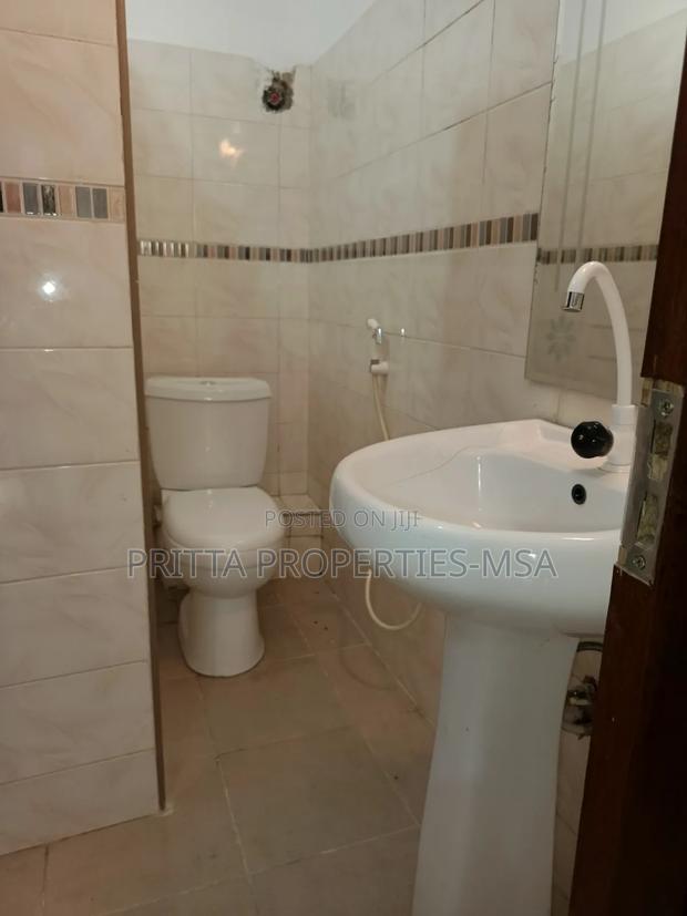 3bdrm Apartment in Affluent Nyali for rent - thumbnail 17