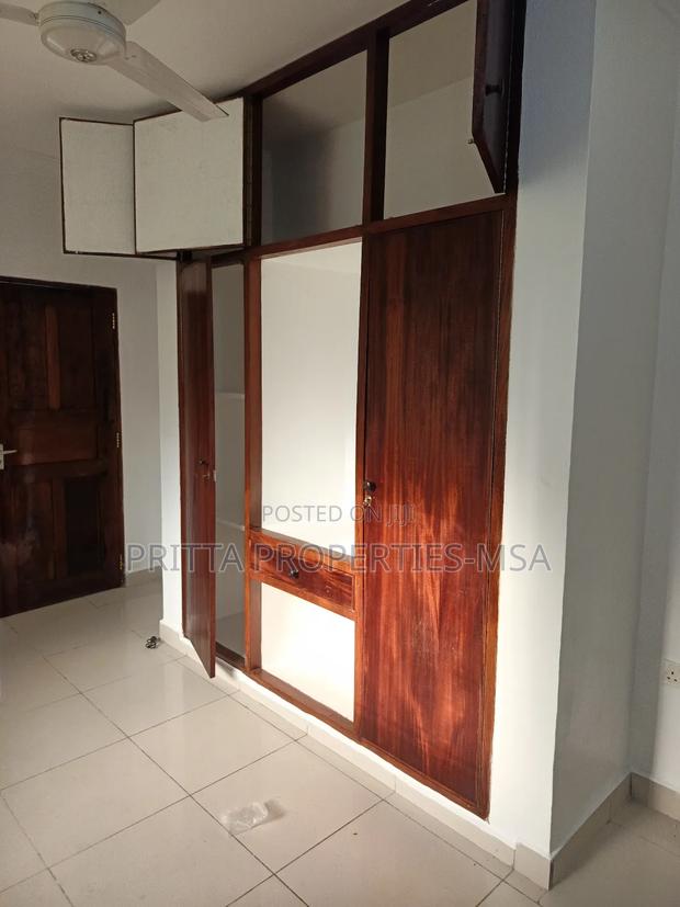 3bdrm Apartment in Affluent Nyali for rent - thumbnail 19