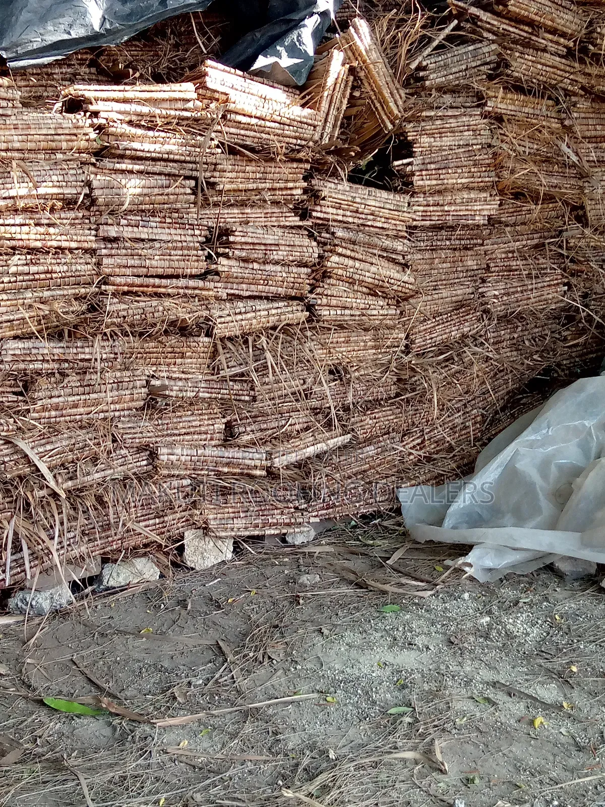 Makuti Supply Nairobi